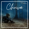 Chuva - Single