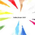 MODLITBA ZA VODU
