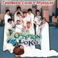 Otra Como Tu