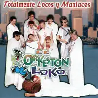Otra Como Tu — El Orkeston Loko
