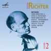 Sviatoslav Richter Edition, Vol. 2 - Sviatoslav Richter