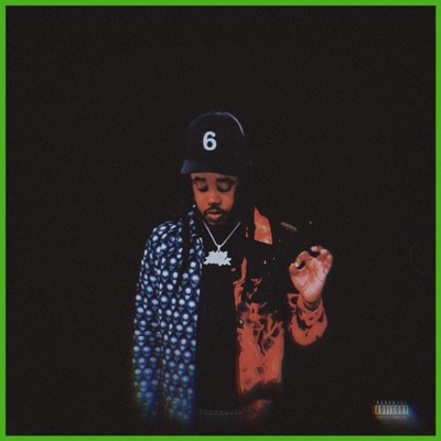 Wizzle - EP