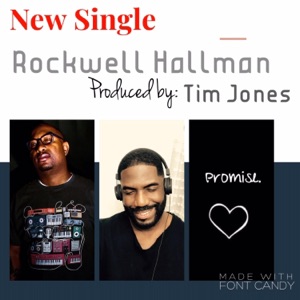 Promise - Single