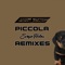 Piccola - Carl Fons lyrics