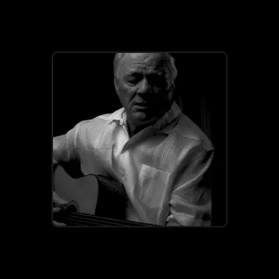 Listen to Darryl Beasley, watch music videos, read bio, see tour dates & more!