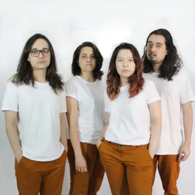Listen to The Zasters, watch music videos, read bio, see tour dates & more!