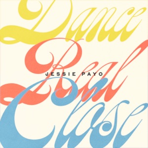 Jessie Payo - Dance Real Close - Line Dance Choreograf/in