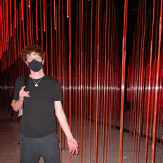 Listen to IDB, watch music videos, read bio, see tour dates & more!