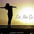 Let Her Go