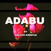 Adabu - Single