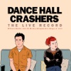 Dance Hall Crashers