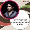 My Playlist: Yuvanshankar Raja, 2014