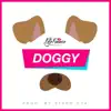 Doggy