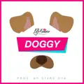 Doggy