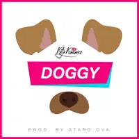Doggy