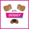 Doggy - Katja Krasavice lyrics