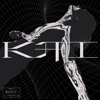 KAI - The 1st Mini Album - EP