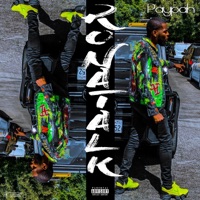 Rona Talk - Single - Paypah