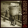 Guns N' Roses - This I Love artwork