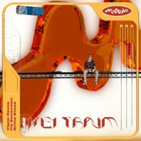 Kei Traum - Single - Morow