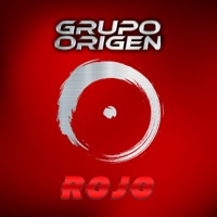 Rojo - Grupo Origen