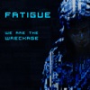 We Are the Wreckage - Single
