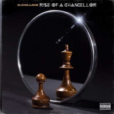 Rise of a Chancellor