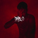 Diablo