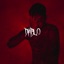 Diablo