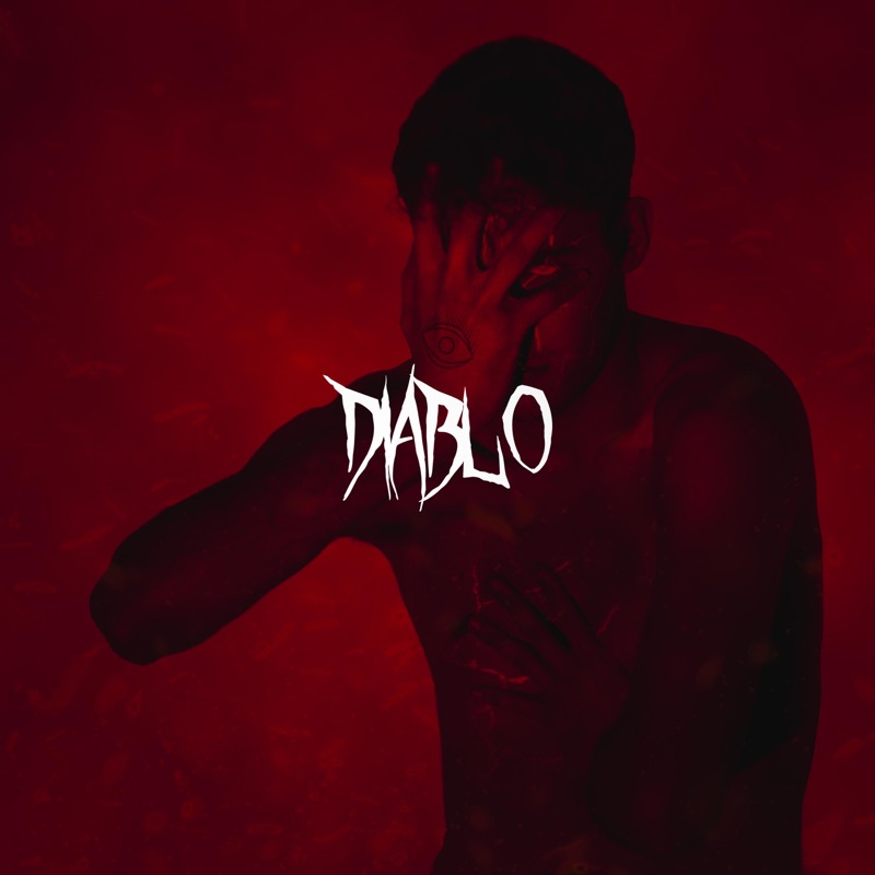 Diablo