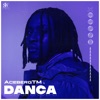 Danca