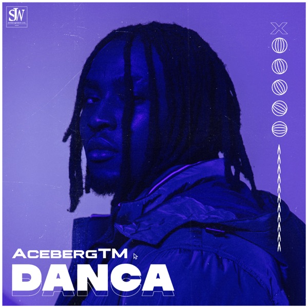 Danca - Single