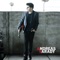 Don't Stop the Music (feat. Nikki Yanofsky) - Andreas Varady lyrics