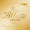 SMTOWN - 1,2,3 (feat. f(x))