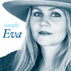 Simply Eva - Eva Cassidy