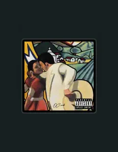 Oc Mob सुनें, म्यूज़िक वीडियो देखें, बायो पढ़ें, दौरे की तारीखें और बहुत कुछ देखें!