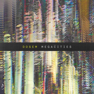 Megacities - Single
