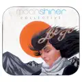 Moonshiner Collective