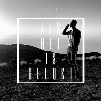 Als Het Is Gelukt - Single
