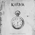 Karma song reviews