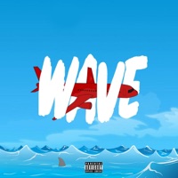 Wave - Single - Lexx Carver