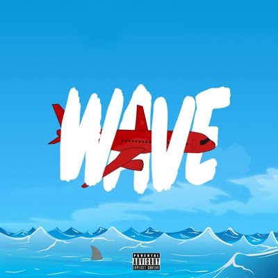 Wave - Single