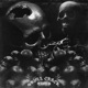Skull Crack Single