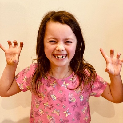 Wild and Young - Single
