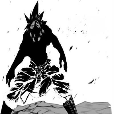 Power of the Gods (feat. Gr3ys0n) - Single