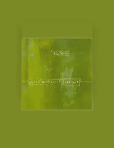 Listen to Slang, watch music videos, read bio, see tour dates & more!