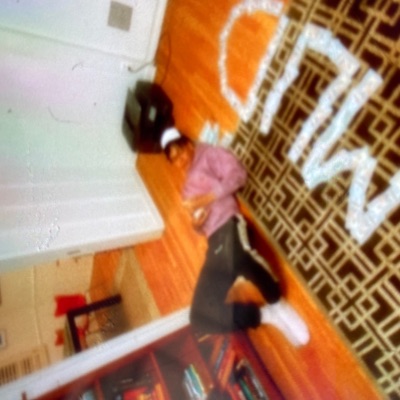 How I'm feeling - Single