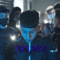 JARABE - Single - Dvn