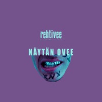 Näytän ovee - Single - Rehtivee