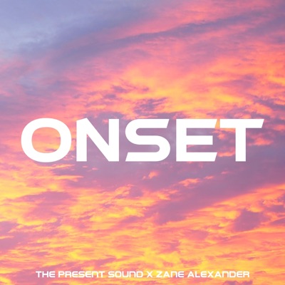 Onset - Single